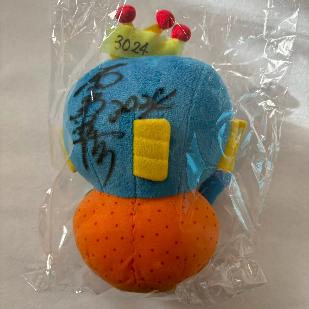 ボートレースグッズコース | 蒲郡ムーンライトポイントクラブ