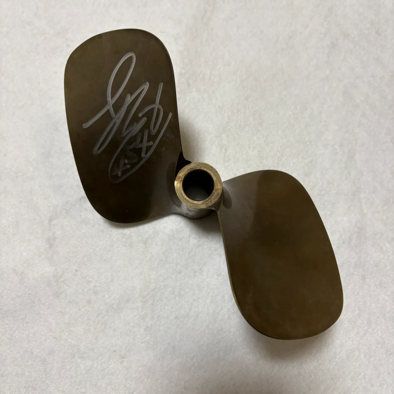 蒲郡競艇　ストラップ Amazon.co.jp: 競艇 キーホルダー グッズ ボート 蒲郡 ガチャ