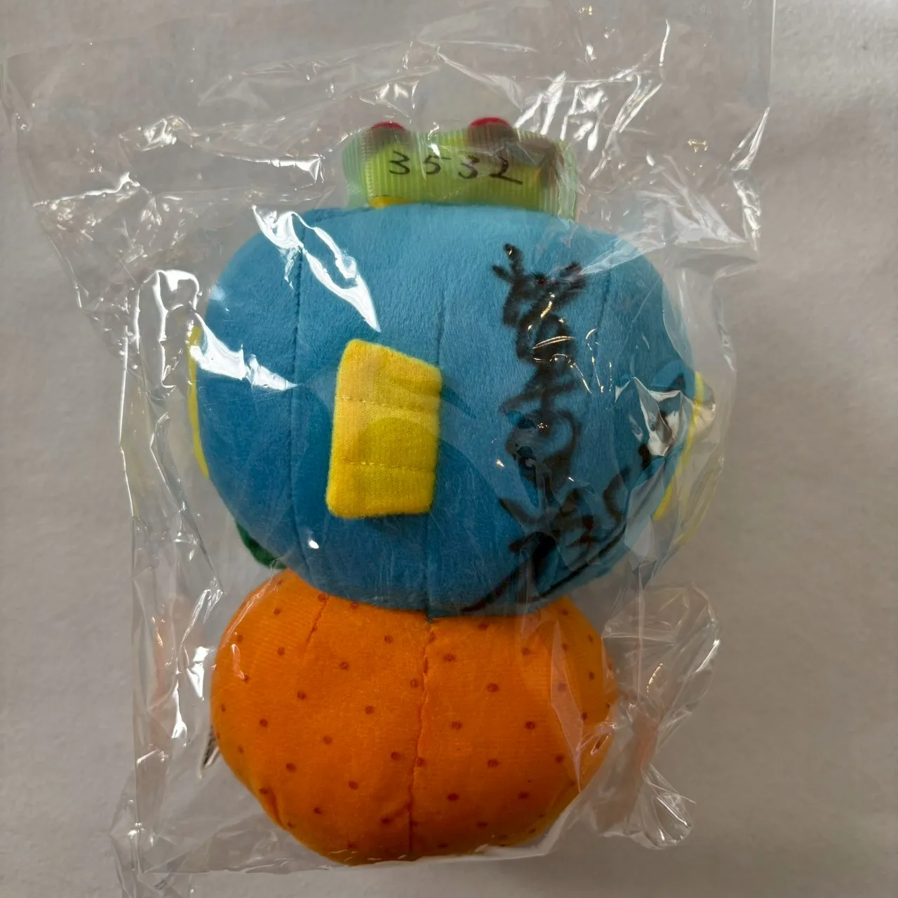 ボートレース　ぬいぐるみ 2026年最新】Yahoo!オークション -ボートレース ぬいぐるみ(競艇)の