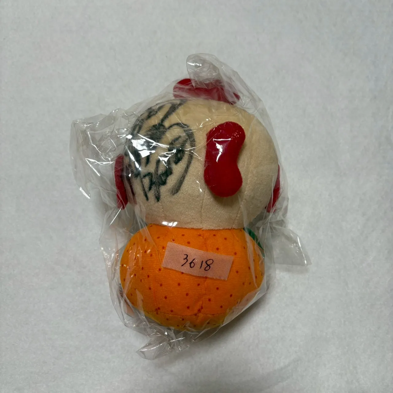 ボートレースグッズコース | 蒲郡ムーンライトポイントクラブ