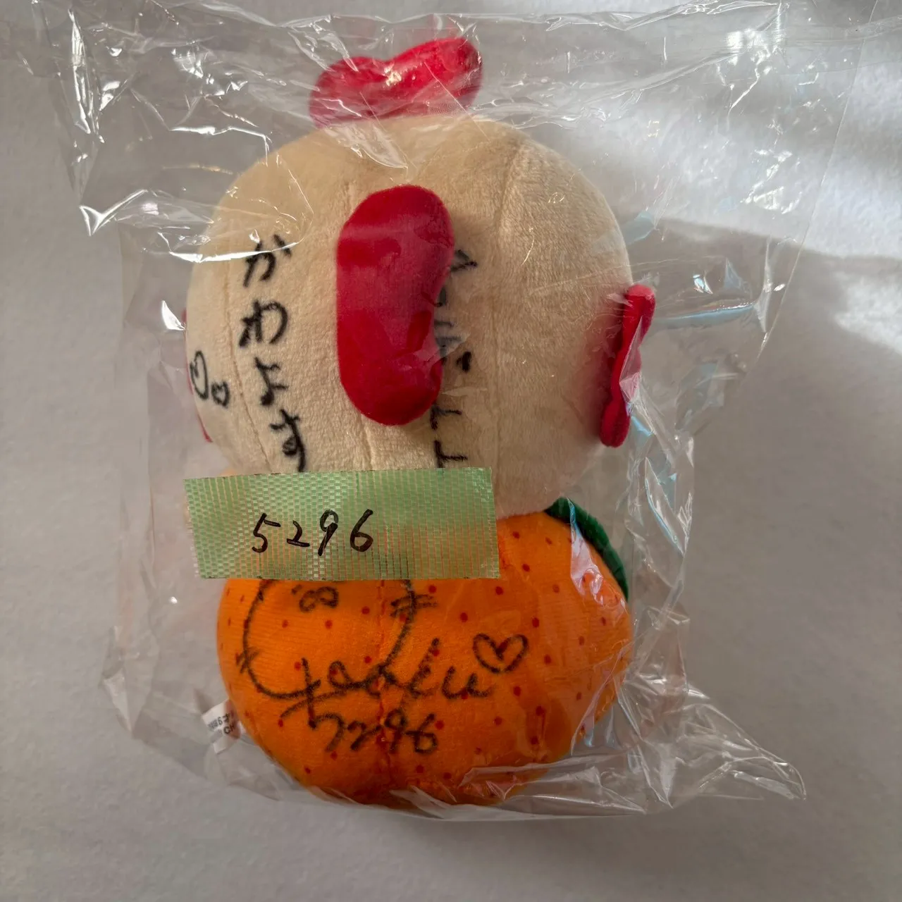 ボートレースグッズコース | 蒲郡ムーンライトポイントクラブ