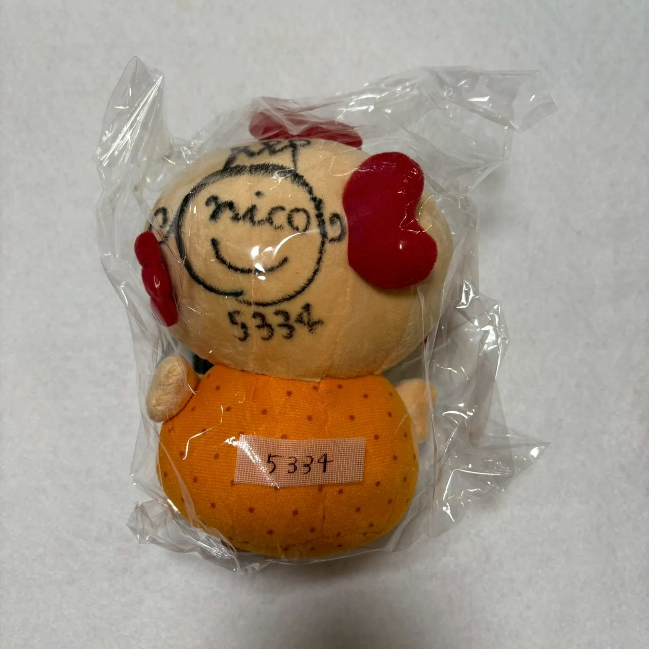 ボートレースグッズコース | 蒲郡ムーンライトポイントクラブ