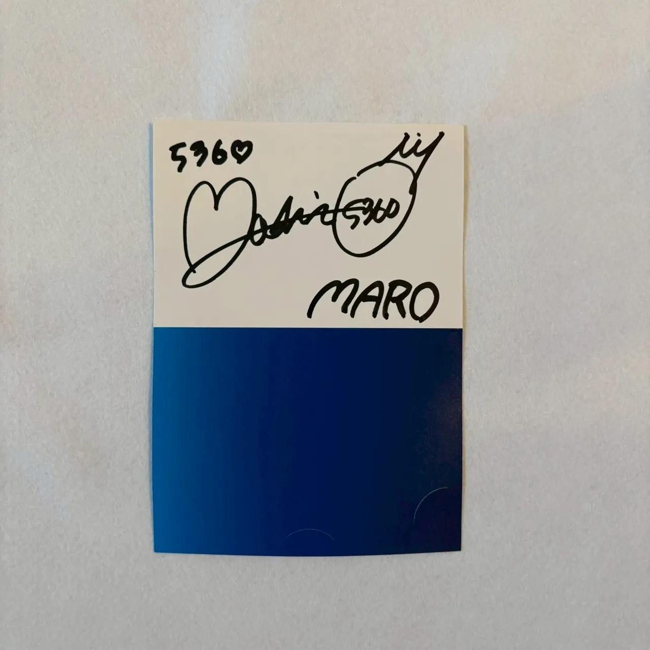 ボートレースグッズコース | 蒲郡ムーンライトポイントクラブ