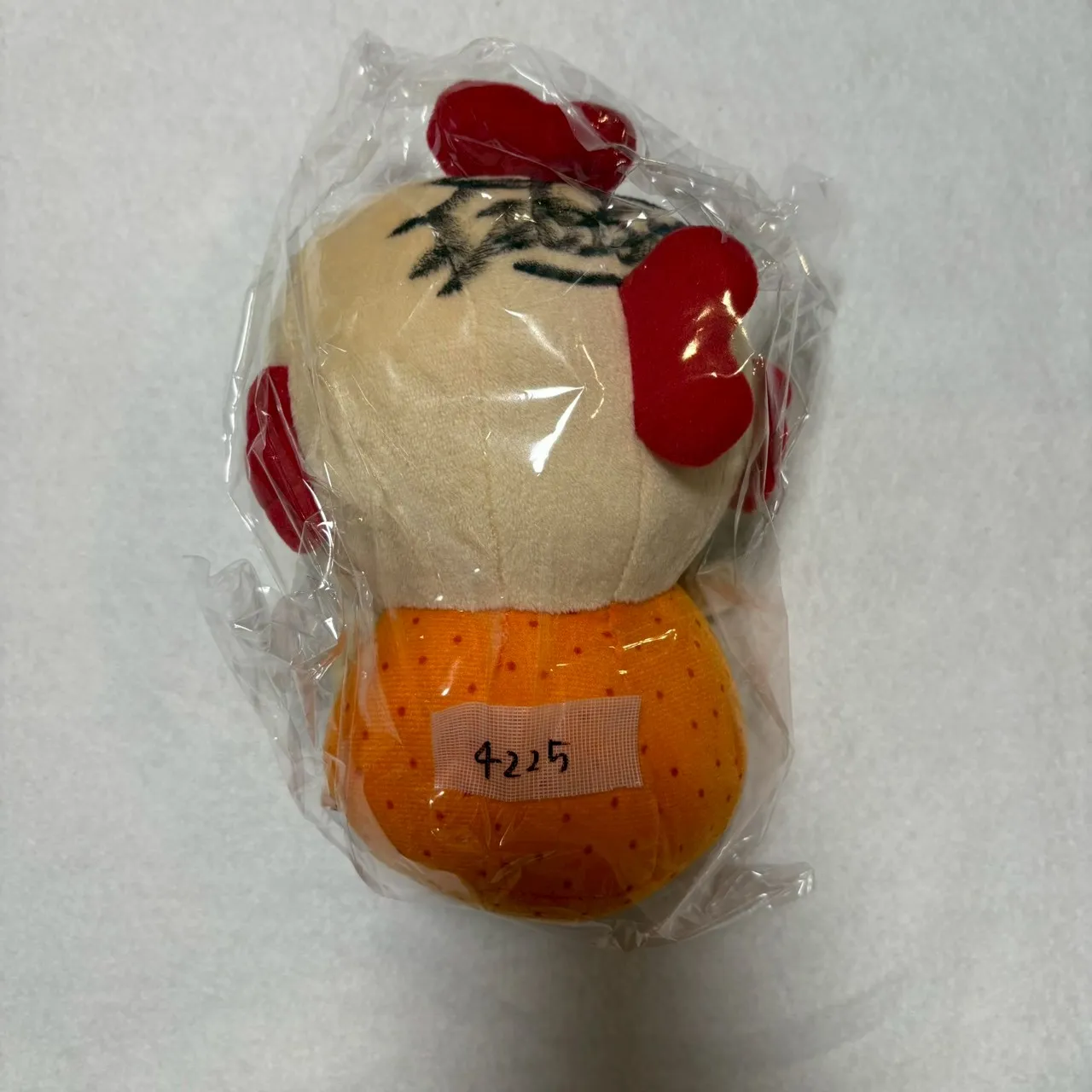 ボートレースグッズコース | 蒲郡ムーンライトポイントクラブ