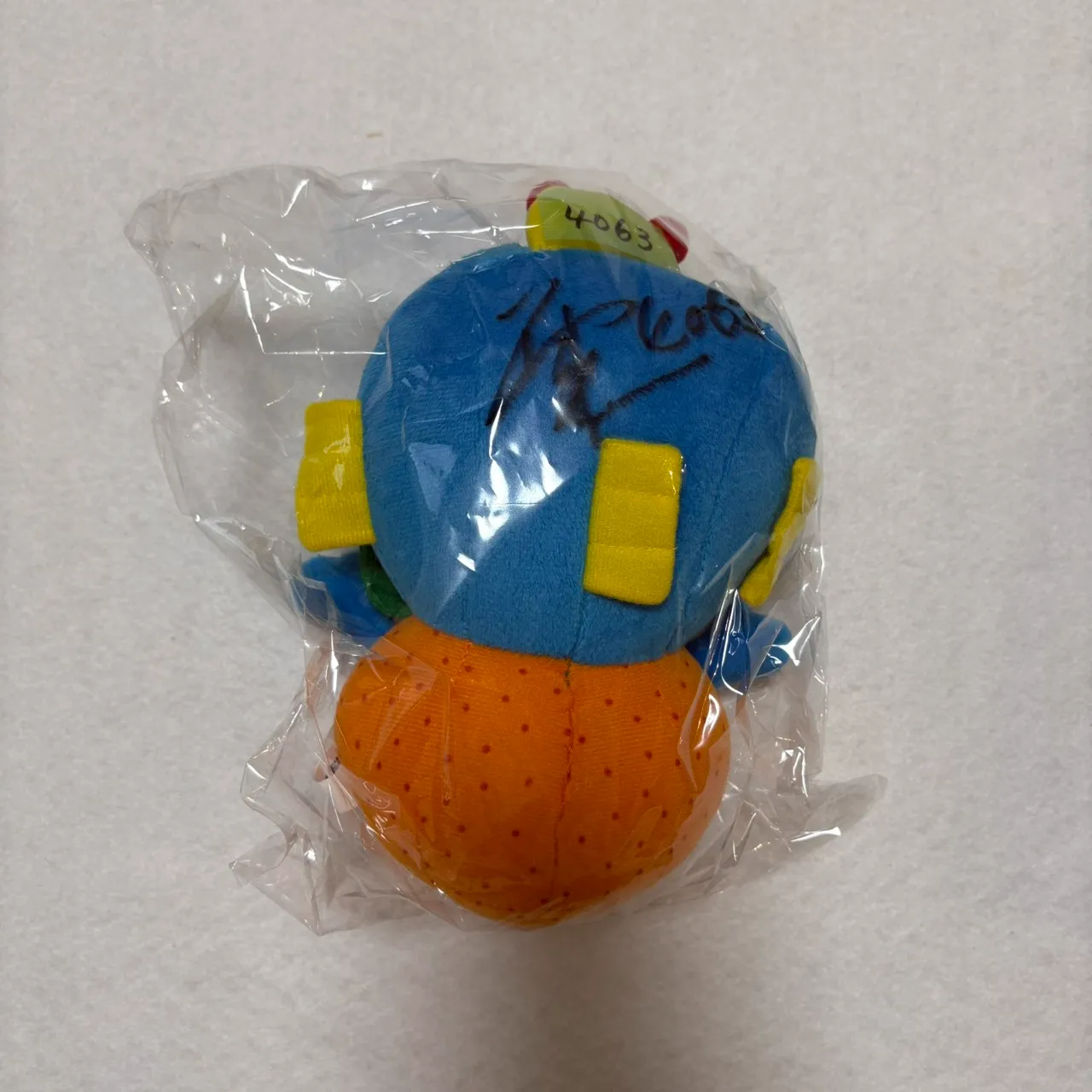 ボートレースグッズコース | 蒲郡ムーンライトポイントクラブ