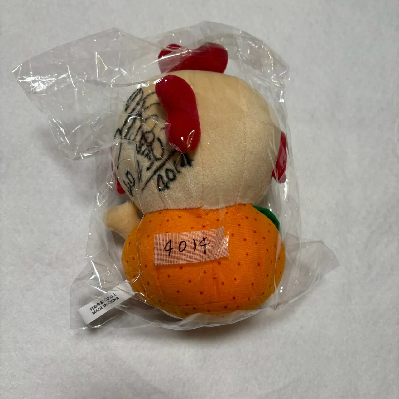 ボートレースグッズコース | 蒲郡ムーンライトポイントクラブ