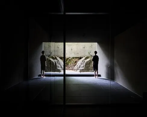 【平野屋】平日限定　日帰り入浴･パブリックサウナ利用券と交換