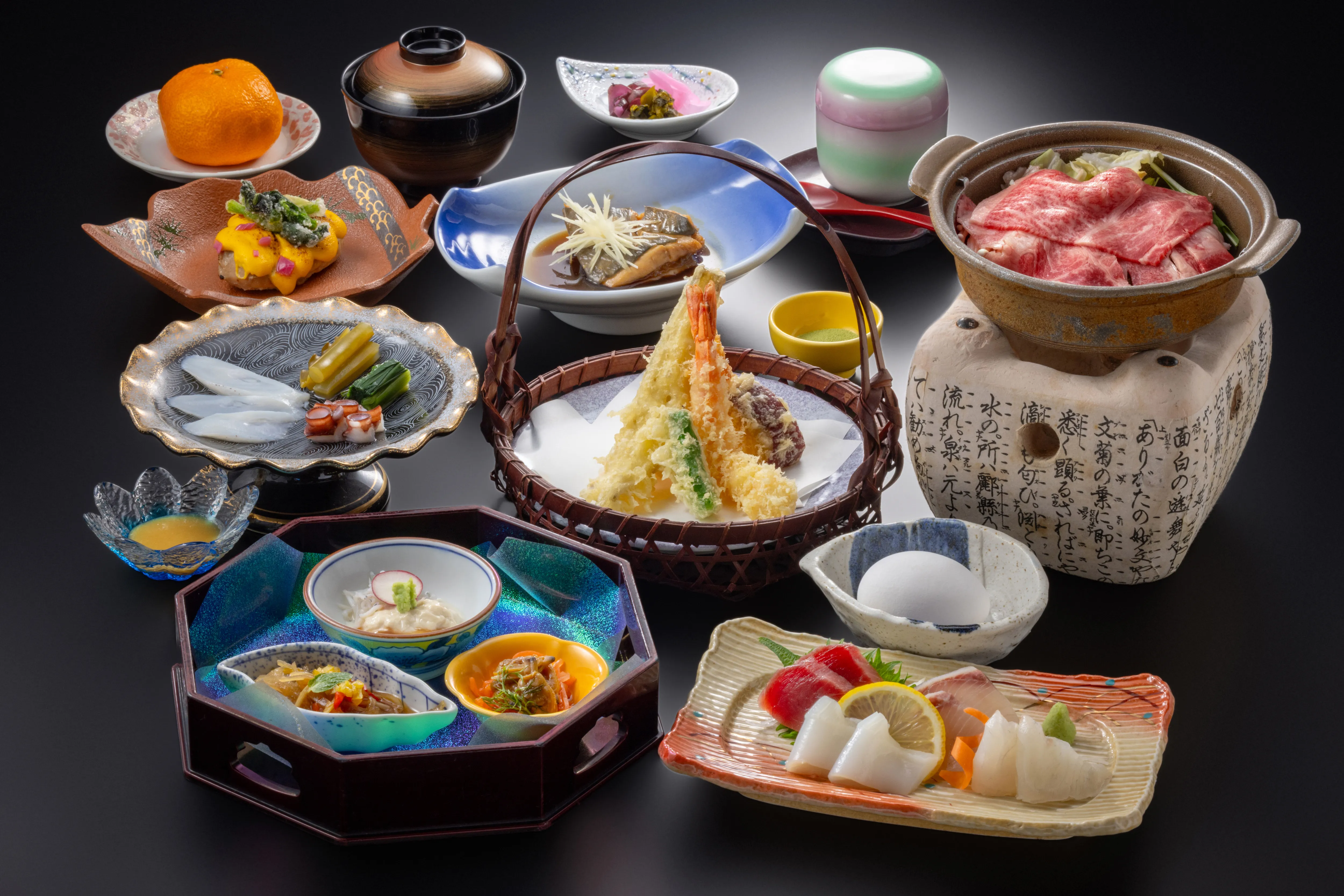 【三谷温泉ひがきホテル】贈答用 ペア宿泊券（西館スタンダード客室　１泊２食付）と交換