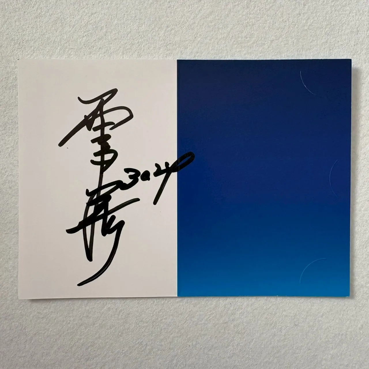 ボートレースグッズコース | 蒲郡ムーンライトポイントクラブ