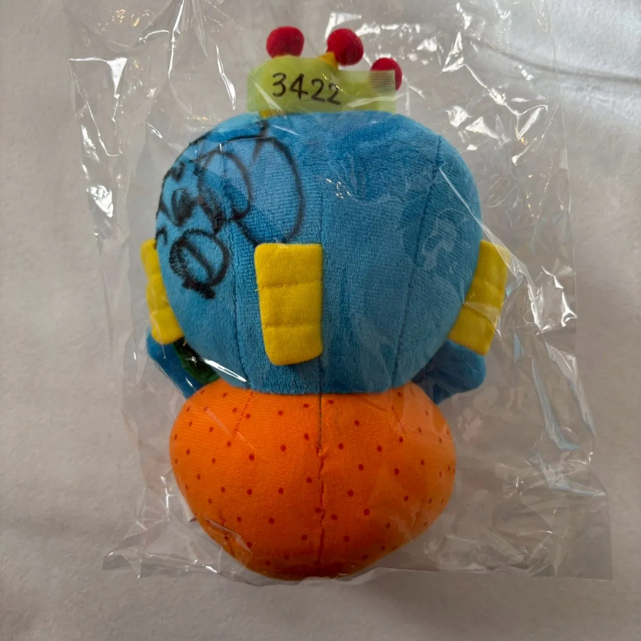 ボートレースグッズコース | 蒲郡ムーンライトポイントクラブ