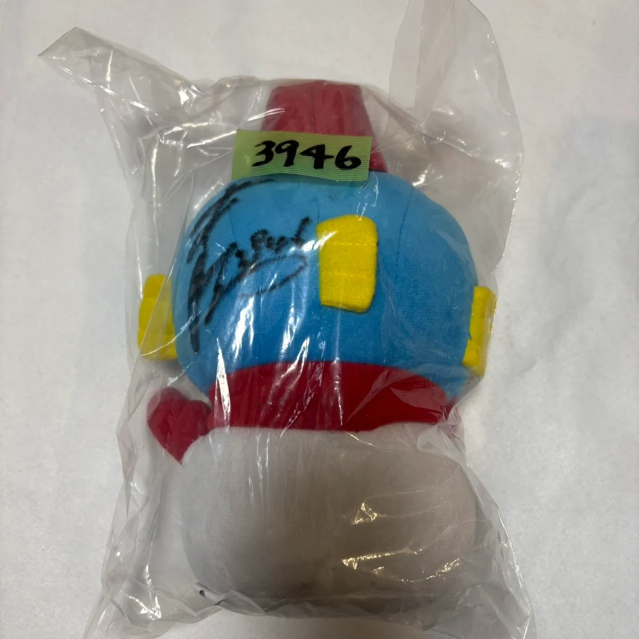 ボートレースグッズコース | 蒲郡ムーンライトポイントクラブ