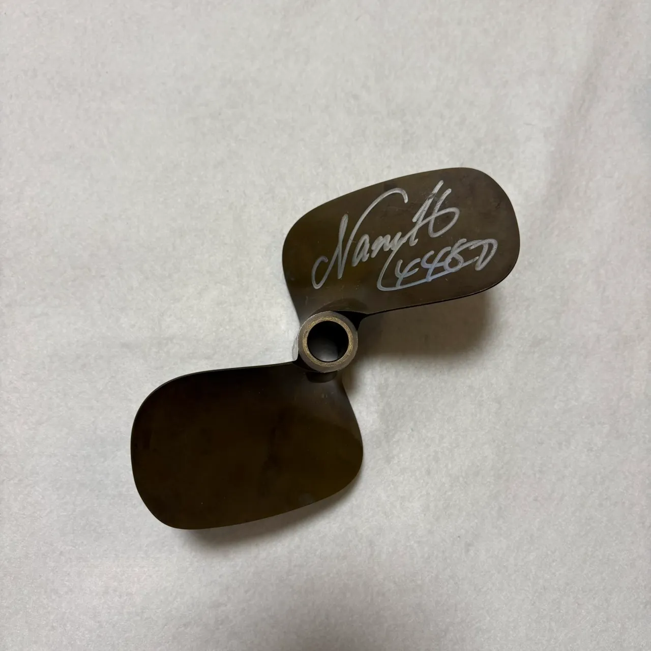 ボートレースグッズコース | 蒲郡ムーンライトポイントクラブ