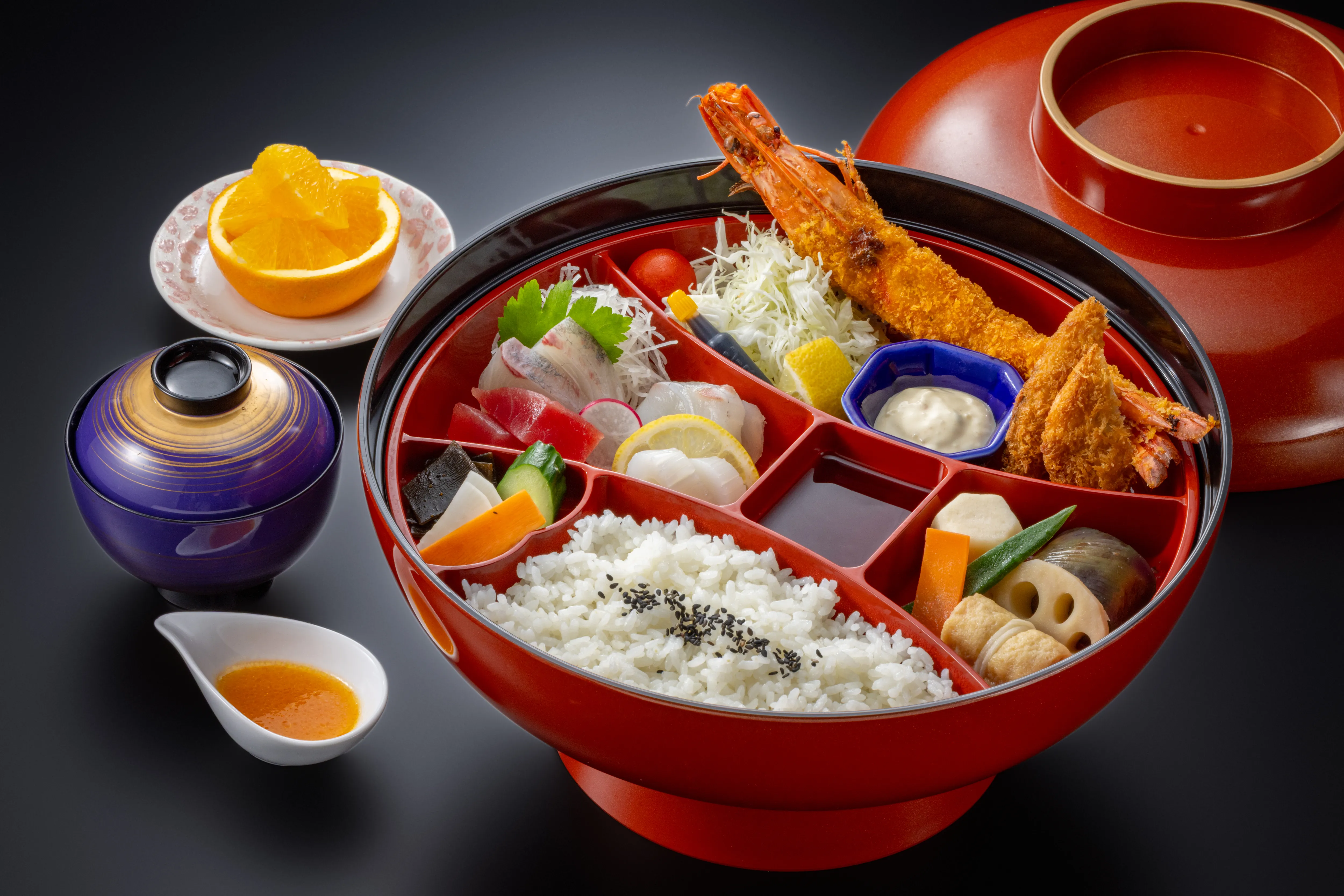 【三谷温泉ひがきホテル】贈答用 ペア昼食券（ご昼食、天然温泉入浴付）と交換