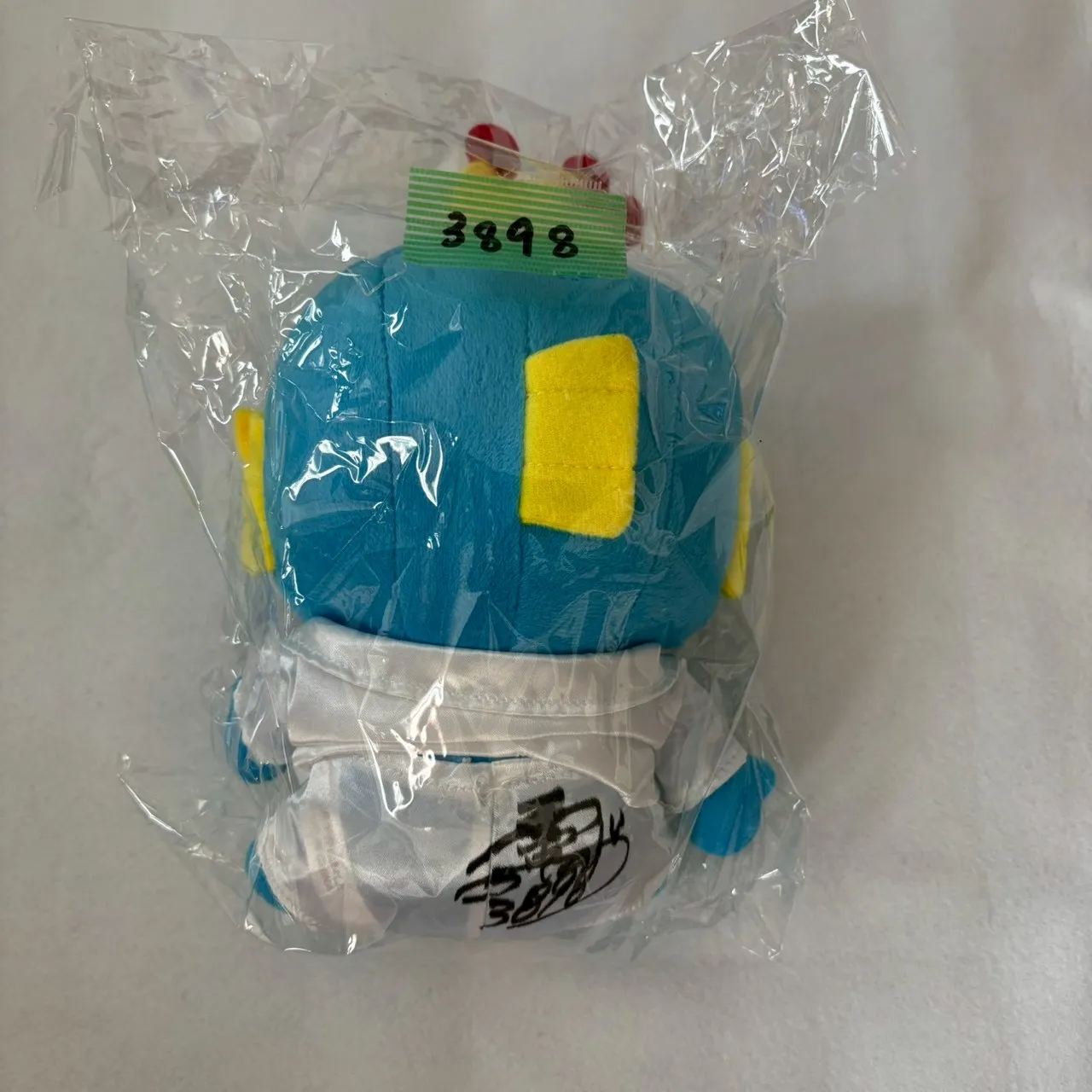 ボートレースグッズコース | 蒲郡ムーンライトポイントクラブ