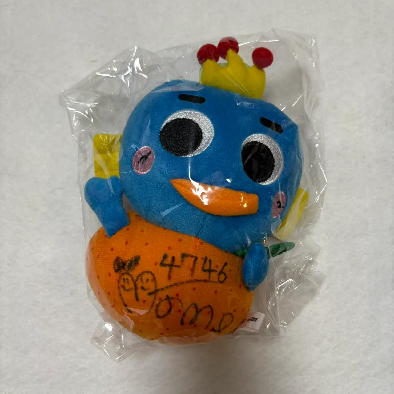 ボートレースグッズコース | 蒲郡ムーンライトポイントクラブ